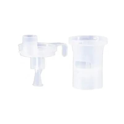 ნებულაიზერის Omron C900 კამერა