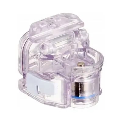 ნებულაიზერის Omron U22წამ.კონტ