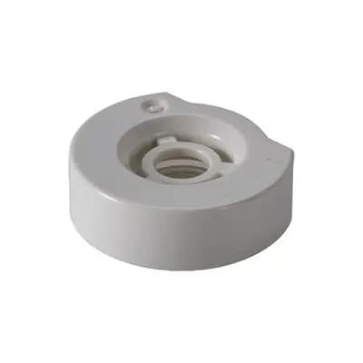 ნებულაიზერის Omron U100ბადე