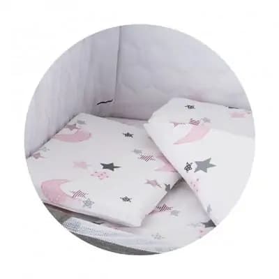 ჩიპოლინო-თეთრეული KOSCLOSET05WP