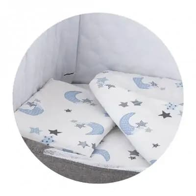 ჩიპოლინო-თეთრეული KOSCLOSET07WB