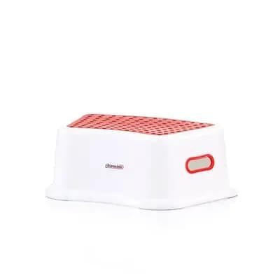 ჩიპოლინო-პლატფორმაPZSST0194RE