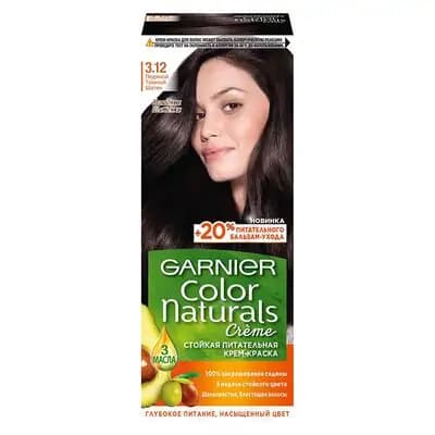 გარნიერი-COLOR NATURALS 3.12