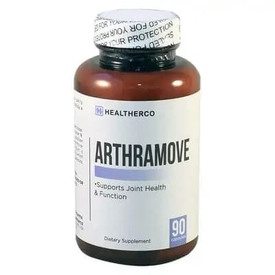 ართრამუვი #90კაფს