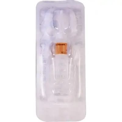 კატეჯელი ლიდოკაინით 12.5გ #25ც