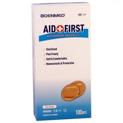 ლეიკოპლ.ინექ/შემდ#100