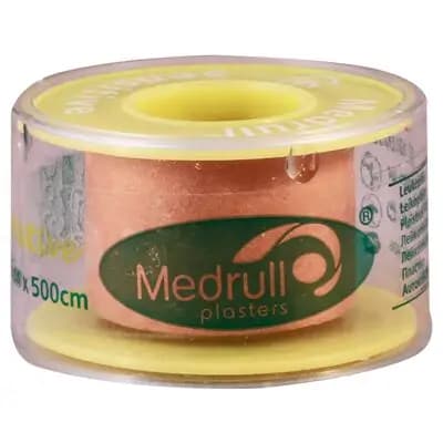 ლეიკოპლ.2.5x500სმ ქაღ(მედრულ)