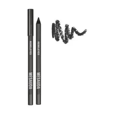 მესაუდა-თვალის ფანქარი REBEL102