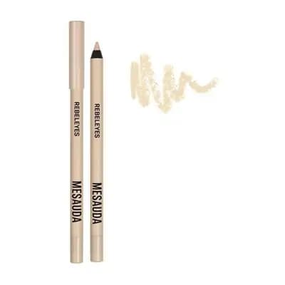 მესაუდა-თვალის ფანქარი REBEL105