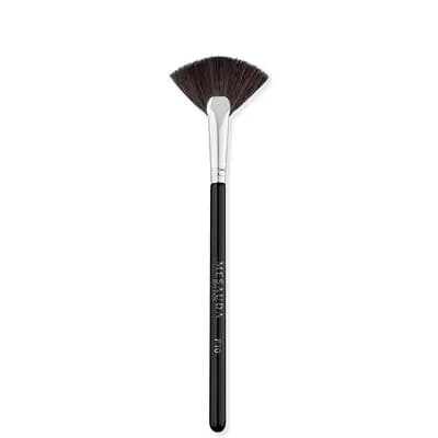 მესაუდა-ფუნჯი BLURING F10