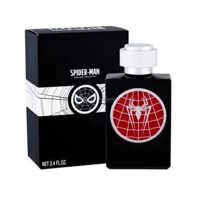 ეარ-ვალ სურნელოვანი წყალი Spierman 100მლ