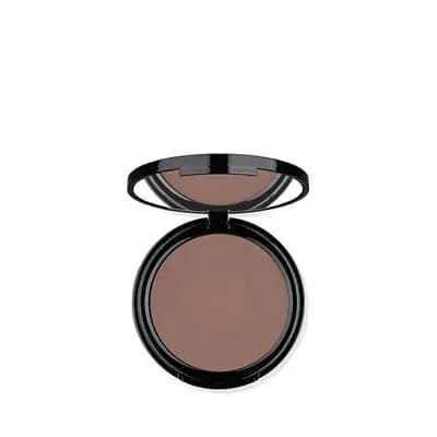 მესაუდა-პუდრიSUNRIZE 306