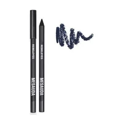 მესაუდა-თვალის ფანქარი REBEL108