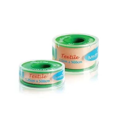 ლეიკოპლ.2.5სმx500სმ ქსოვNor