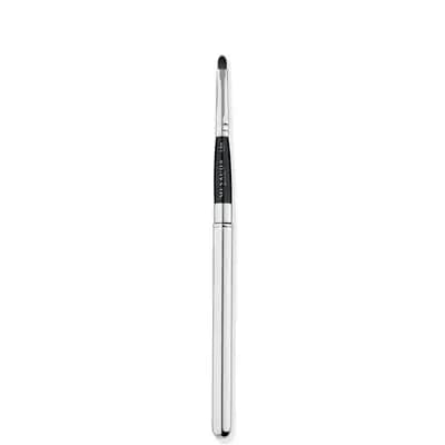 მესაუდა-ფუნჯი LIP L01