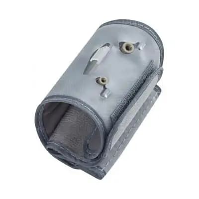 წნევის აპ.Omron მანჟეტი/მაჯ R3