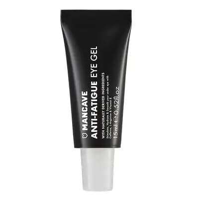 მენქეივი თვალის გარშემო სიმუქის საწინააღმდეგო კრემი 15მლ.