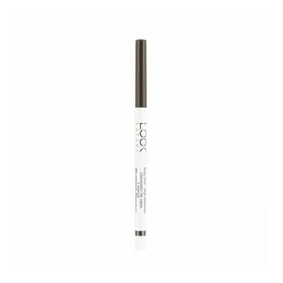 ბეტერი-ლაინერი საშუალო ყავისფერი