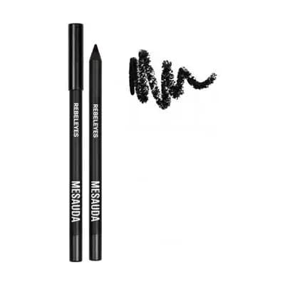 მესაუდა-თვალის ფანქარი REBEL101