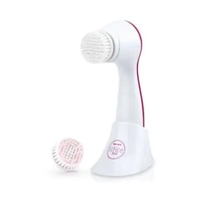 ბეტერი – სახის მასაჟორი 2ცალი თავით