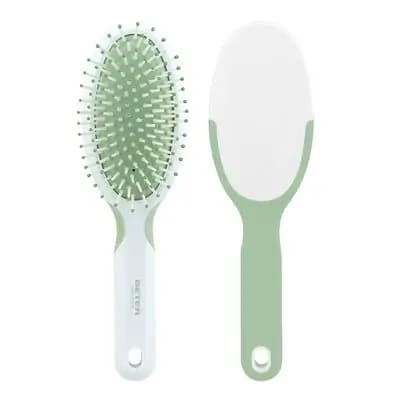 ბეტერი-სავარცხელი დამცავი ბოლოებით