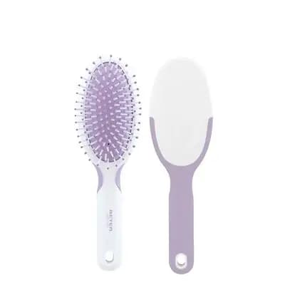 ბეტერი-სავარცხელი დამცავი ბოლოებით