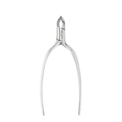 ბეტერი-ნუნის საჭრელი უჟანგავი ფოლადის