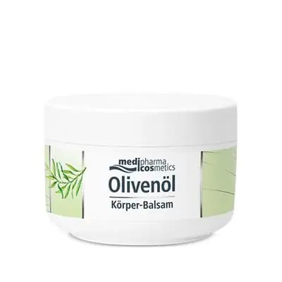 ოლივენოლი ტანის ბალზამი 250 მლ
