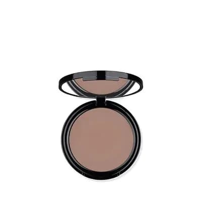 მესაუდა-პუდრიSUNRIZE 305