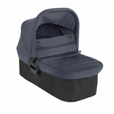 ჩიპოლინო-ეტლის საწოლი KKETC02101CB