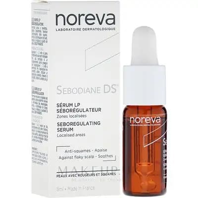 ნორევა Sebodiane შრატი 8მლ
