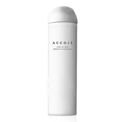 აკოჯე-ემულსია 130მლ