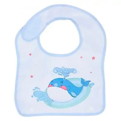 ჩიპოლინო-წინსაფარი BIBHM0211BL