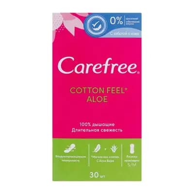 ქერფრი ყოველდღიური