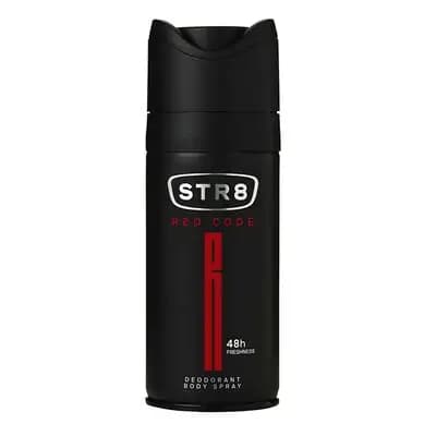 სთრეით-დეო/სპრეი 150მლ