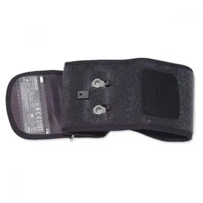 წნევის აპ.Omron მანჟეტი RS6/8