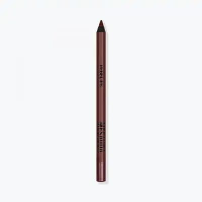 მესაუდა-ტუჩის ფანქარი REBEL101