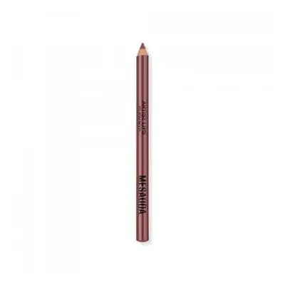მესაუდა-ტუჩის ფანქარი ARTIS102