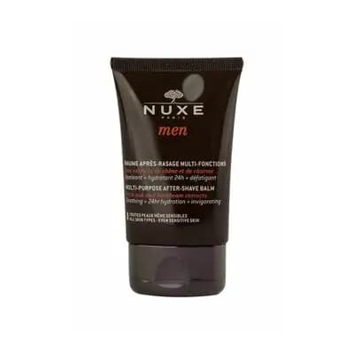 ნუქსი-პარსვის შემდგომი ბალზამი 50მლ