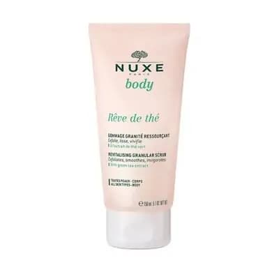 ნუქსი-ტანის სკრაბი 200მლ