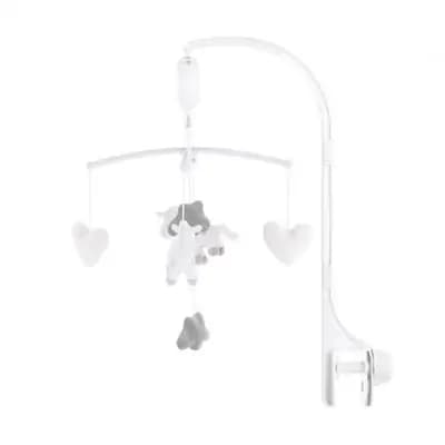 ჩიპოლინო-მუსიკალური სათამაშო MILD02104PON