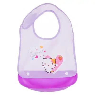 ჩიპოლინო-წინსაფარი BIBHM0213PU