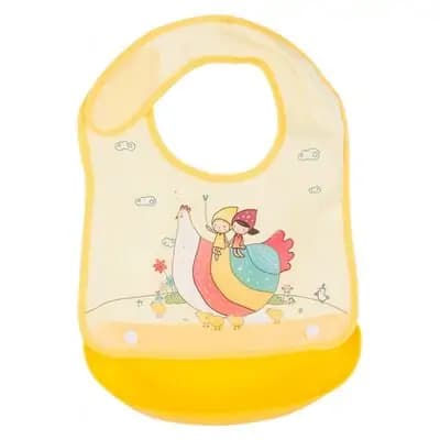 ჩიპოლინო-წინსაფარი BIBHM0215YE