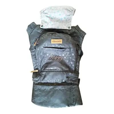 ჩიპოლინო-კენგურუ KENH0203BS