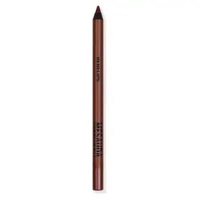 მესაუდა-ტუჩის ფანქარი REBEL112