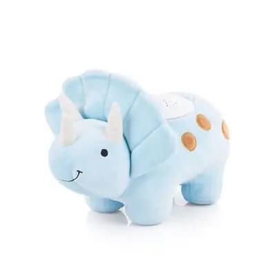 ჩიპოლინო-მუსიკალური სათამაშო PIL02005DIBL