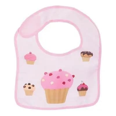 ჩიპოლინო-წინსაფარი BIBHM0214PI