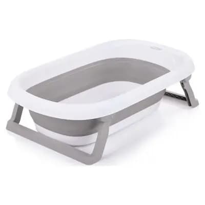 ჩიპოლინო-აბაზ.დასაკეციVKPE00201GY