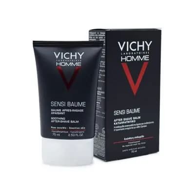 ვიში-საპარსი ბალზამი75მლ