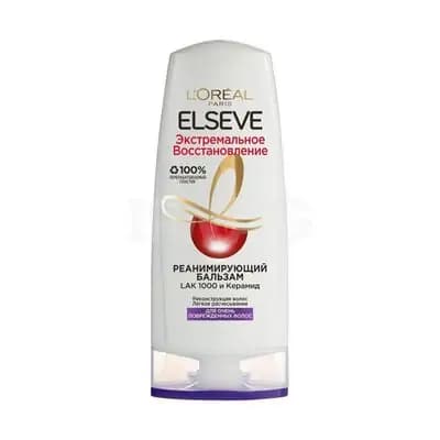 ელსევე-გამავლებელი 200მლ